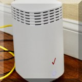 E06. Verizon wifi extender. 